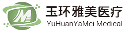 Yuhuan Yamei Medical Technology Co., Ltd